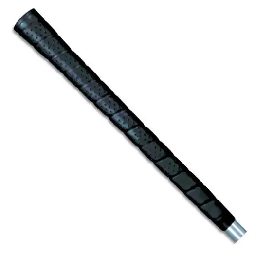 Tacki-Mac Perforated Tour Pro Wrap Grip - 58 Core 3 Tacki-Mac Perforated Tour Pro Wrap Grip - 58 Core