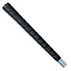 Tacki-Mac Perforated Tour Wrap Jumbo Grip 1 Tacki-Mac Perforated Tour Wrap Jumbo Grip -Golf Shafts Sales 107p 32364 zoom