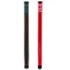 Winn Long 15" Counter Balance Putter Grip -Golf Shafts Sales 15 pistol allcolors 7bb158c9 2114 43aa 93a6 b42fa5f622a3