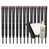 Golf Pride CP2 Pro Jumbo (13pcs + Golf Grip Kit) 1 Golf Pride CP2 Pro Jumbo (13pcs + Golf Grip Kit) -Golf Shafts Sales 2020 gp kits cp2 pro