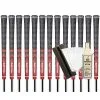 Golf Pride New Decade Standard (13pcs + Golf Grip Kit) -Golf Shafts Sales 2020 gp kits mcc red