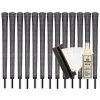 Golf Pride Tour Velvet 360 Midsize (13pcs + Golf Grip Kit) 2 Golf Pride Tour Velvet 360 Midsize (13pcs + Golf Grip Kit) -Golf Shafts Sales 2020 gp kits tour velvet 360 black white