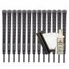 Golf Pride Tour Wrap 2G Undersize (13pcs + Golf Grip Kit) 2 Golf Pride Tour Wrap 2G Undersize (13pcs + Golf Grip Kit) -Golf Shafts Sales 2020 gp kits tour wrap 2g black