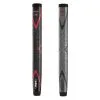 NEW Winn WinnPro X 1.18" Putter Grip 2 NEW Winn WinnPro X 1.18" Putter Grip -Golf Shafts Sales 2022 winn winnprox 1 18