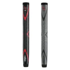 NEW Winn WinnPro X 1.18" Putter Grip