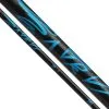 (ASSEMBLED) Aldila NV 2KXV Blue Wood Shaft With Adapter Tip (Callaway / Cobra / Ping / Mizuno / TaylorMade / Titleist) + Grip -Golf Shafts Sales 2kxv blue 0ec90aff 299e 42cc ac9c 815dc4672bf4