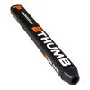 2Thumb OG LITE 31 Putter Grip -Golf Shafts Sales 2thumb og lite 31 putter grip black