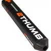 2Thumb OG LITE 43 Putter Grip -Golf Shafts Sales 2thumb oglite 43