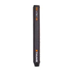 2Thumb OG LITE 43 Putter Grip -Golf Shafts Sales 2thumb oglite 43 3