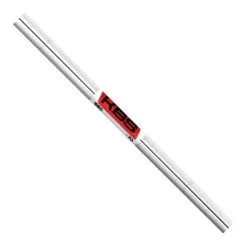 KBS Tour KBS 560 Shaft (.355 Tip) 5 KBS Tour KBS 560 Shaft (.355 Tip) -Golf Shafts Sales 560 394fb3ee 27b2 44d8 a01e 707e6f62c302