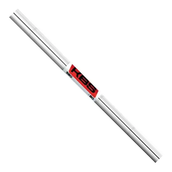 KBS Tour KBS 580 Shaft (.355 Tip) 3 KBS Tour KBS 580 Shaft (.355 Tip)