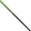 (Assembled) Aldila Tour Green Hybrid Shaft With Adapter Tip + Grip -Golf Shafts Sales Aldila Tour Green 6863cad7 d102 4de6 98f4 80eaa50dedda