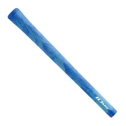 Iomic Sticky Camo 2.3 Grip 13 Iomic Sticky Camo 2.3 Grip -Golf Shafts Sales Camo blu c6eee732 6841 4b1d b2bc ece3cfd41914