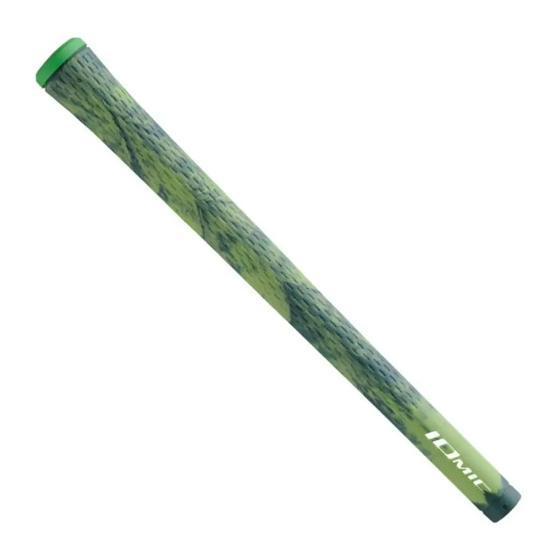 Iomic Sticky Camo 2.3 Grip 5 Iomic Sticky Camo 2.3 Grip - Image 3