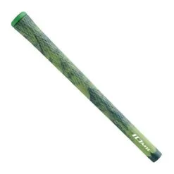 Iomic Sticky Camo 2.3 - Green (13pcs + Golf Grip Kit) 9 Iomic Sticky Camo 2.3 - Green (13pcs + Golf Grip Kit) -Golf Shafts Sales Camo grn grande 01acbc01 5dcd 4723 92f2 2b9a568278e7