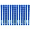 Pure Grips Pure DTX Standard - Royal Blue (13pcs) -Golf Shafts Sales DTX BLUE kits sets pure dtx golf grips all colors b310ac9f 630b 404e 965d c1577496d315