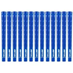 Pure Grips Pure DTX Standard - Royal Blue (13pcs)