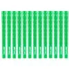 Pure Grips Pure DTX Midsize - Eagle Green (13pcs) 1 Pure Grips Pure DTX Midsize - Eagle Green (13pcs) -Golf Shafts Sales DTX GREEN kits sets pure dtx golf grips all colors