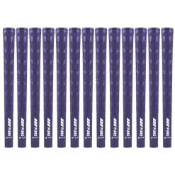 Pure Grips Pure DTX Midsize - Purple (13pcs)