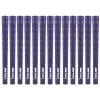 Pure Grips Pure DTX Standard - Purple (13pcs) -Golf Shafts Sales DTX PURPLE kits sets pure dtx golf grips all colors a00af2c8 296e 4c52 8ef7 b2c622b6399c