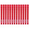 Pure Grips Pure DTX Standard - Red (13pcs) -Golf Shafts Sales DTX RED kits sets pure dtx golf grips all colors e5425119 3426 4367 955a ddb3ffcc5513