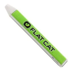 Flat Cat Putter Grip -Golf Shafts Sales Flat Cat FAT diag
