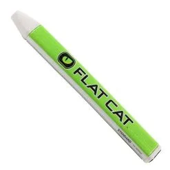 Flat Cat Putter Grip -Golf Shafts Sales Flat Cat STD diag