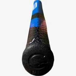 Garsen Max 15" Putter Grip 17 Garsen Max 15" Putter Grip -Golf Shafts Sales Garsen G Pro Max15 center 700