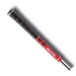 Golf Pride New Decade Midsize - Red (13pcs + Golf Grip Kit) 9 Golf Pride New Decade Midsize - Red (13pcs + Golf Grip Kit) -Golf Shafts Sales Golf Pride New Decade Multicompound Red grande d503aca4 e935 4e99 9ddc 2bf14d27ee89