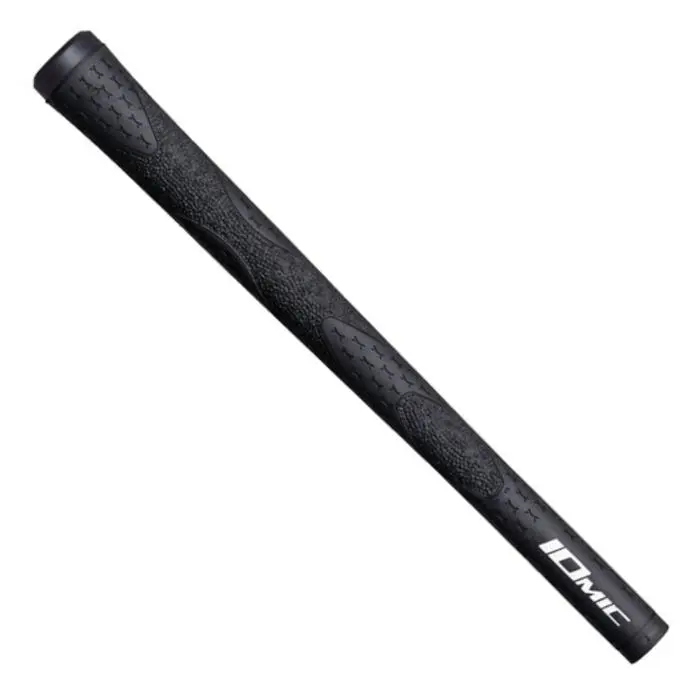 (NEW) Iomic IX 2.3 Grip 4 (NEW) Iomic IX 2.3 Grip - Image 2