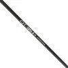 NEW Mitsubishi OT Iron Shaft 1 NEW Mitsubishi OT Iron Shaft -Golf Shafts Sales MCA MCA Side Shot OTi black 700