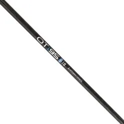 NEW Mitsubishi OT Iron Shaft