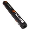 2Thumb OCTOTECH 36 Putter Grip 1 2Thumb OCTOTECH 36 Putter Grip -Golf Shafts Sales Octo36B
