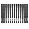 Pure Grips Pure Pro Standard - Black (13pcs) 2 Pure Grips Pure Pro Standard - Black (13pcs) -Golf Shafts Sales PRO BLACK kit set pure pro allcolors 802c8f2c 53d1 4edd ba2e 3226e1296c49