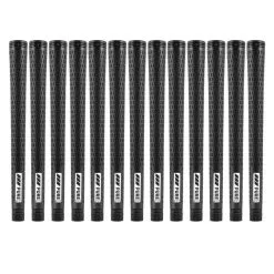 Pure Grips Pure Pro Undersize - Black (13pcs)