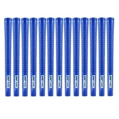 Pure Grips Pure Pro Standard - Royal Blue (13pcs)