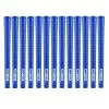 Pure Grips Pure Pro Undersize - Royal Blue (13pcs) 1 Pure Grips Pure Pro Undersize - Royal Blue (13pcs) -Golf Shafts Sales PRO BLUE kit set pure pro allcolors 521b763b b9b4 4eef 8f2a 205e8df47159