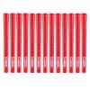 Pure Grips Pure Pro Standard - Red (13pcs) -Golf Shafts Sales PRO RED kit set pure pro allcolors 6e1cce86 c767 4832 a92e 905d19aa3913