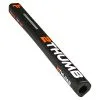 2Thumb PISTOL 7E 26 Putter Grip -Golf Shafts Sales Pistol26B
