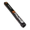 2Thumb PISTOL 7E 29 Putter Grip 1 2Thumb PISTOL 7E 29 Putter Grip -Golf Shafts Sales Pistol7E29B