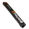 2Thumb PISTOL 7E 32 Putter Grip -Golf Shafts Sales Pistol7E32B