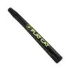 Flat Cat PISTOL Standard Putter Grip 2 Flat Cat PISTOL Standard Putter Grip -Golf Shafts Sales Pistol Original