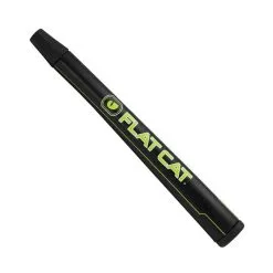 Flat Cat PISTOL Standard Putter Grip