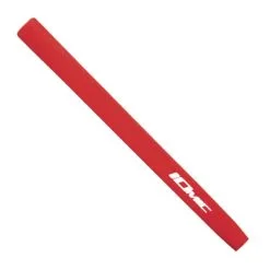 Iomic Putter Midsize 75g Grip -Golf Shafts Sales PutterG red diag 3de9639c e754 4348 9849 384d9bcc79f0