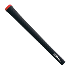Iomic Sticky 1.8 Grip -Golf Shafts Sales Sticky1.8 bk