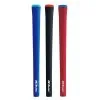 Iomic Sticky 1.8 Ribbed Grip 2 Iomic Sticky 1.8 Ribbed Grip -Golf Shafts Sales Sticky1.8 ribbed allcolors 2021