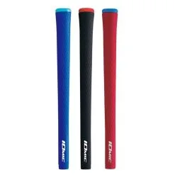 Iomic Sticky 1.8 Ribbed Grip