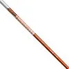 (ASSEMBLED) Graphite Design Tour AD DI Wood Shaft With Adapter Tip (Callaway / Cobra / Ping / Mizuno / TaylorMade / Titleist) + Grip -Golf Shafts Sales TourADDIwood shaft