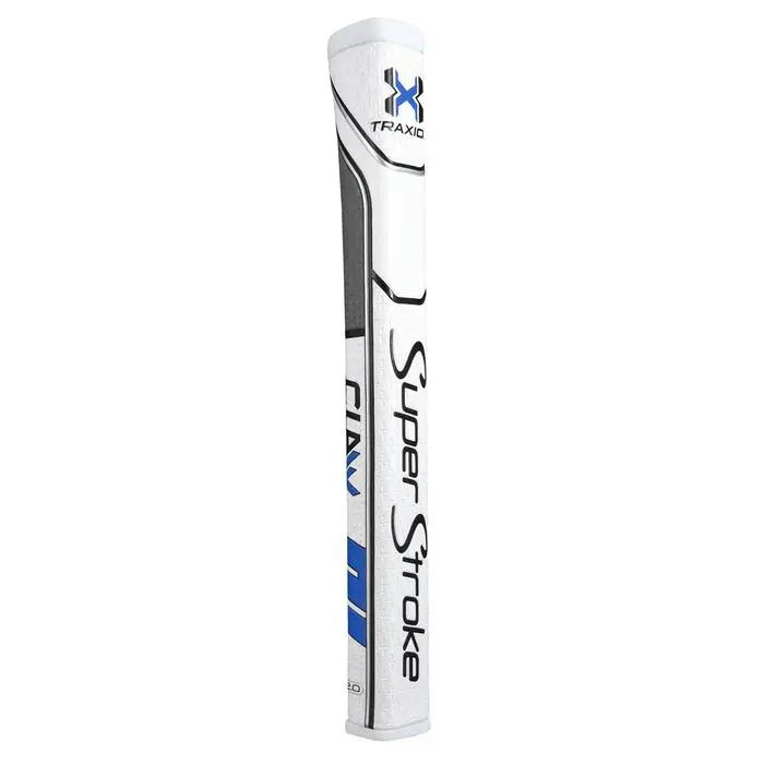 Super Stroke Traxion CLAW 2.0 Putter Grip 7 Super Stroke Traxion CLAW 2.0 Putter Grip - Image 5