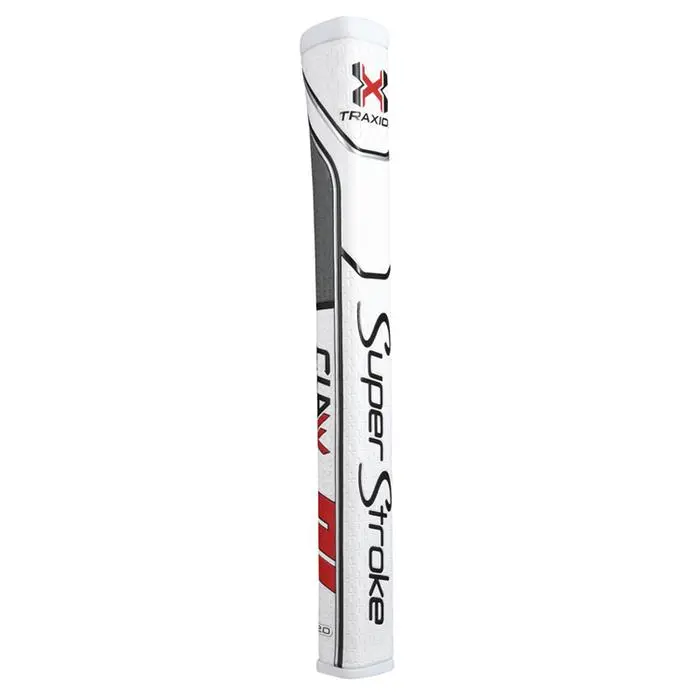 Super Stroke Traxion CLAW 2.0 Putter Grip 10 Super Stroke Traxion CLAW 2.0 Putter Grip - Image 8